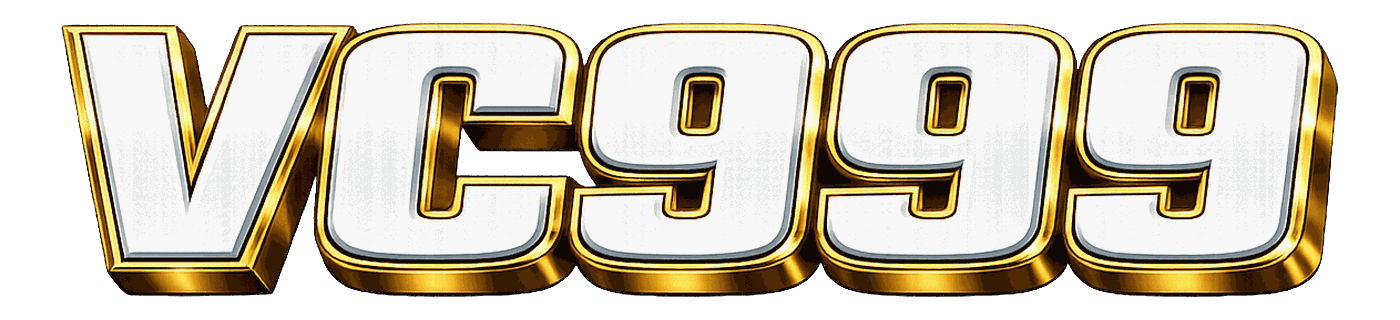 vc999 logo
